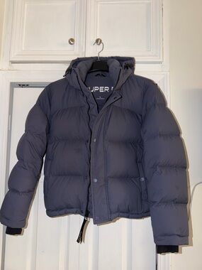 値下げ！アリツィアAritzia TNA Haven Parka カナダ Haven Parka | Aritzia CA